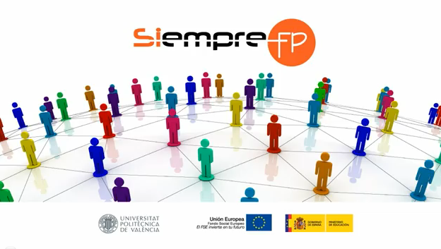 siempre_FP