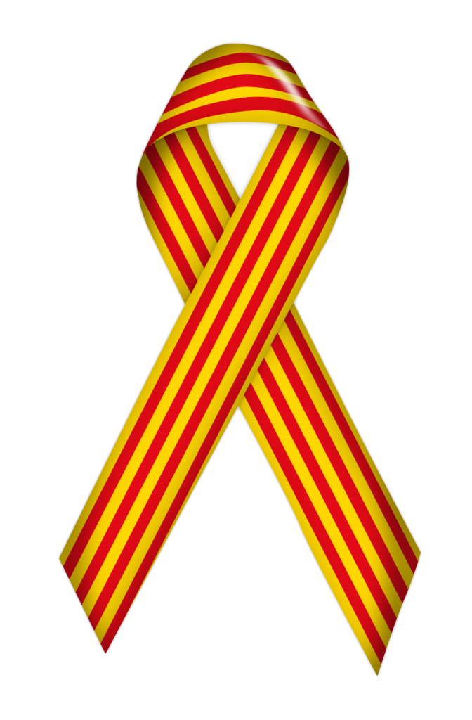 llacet