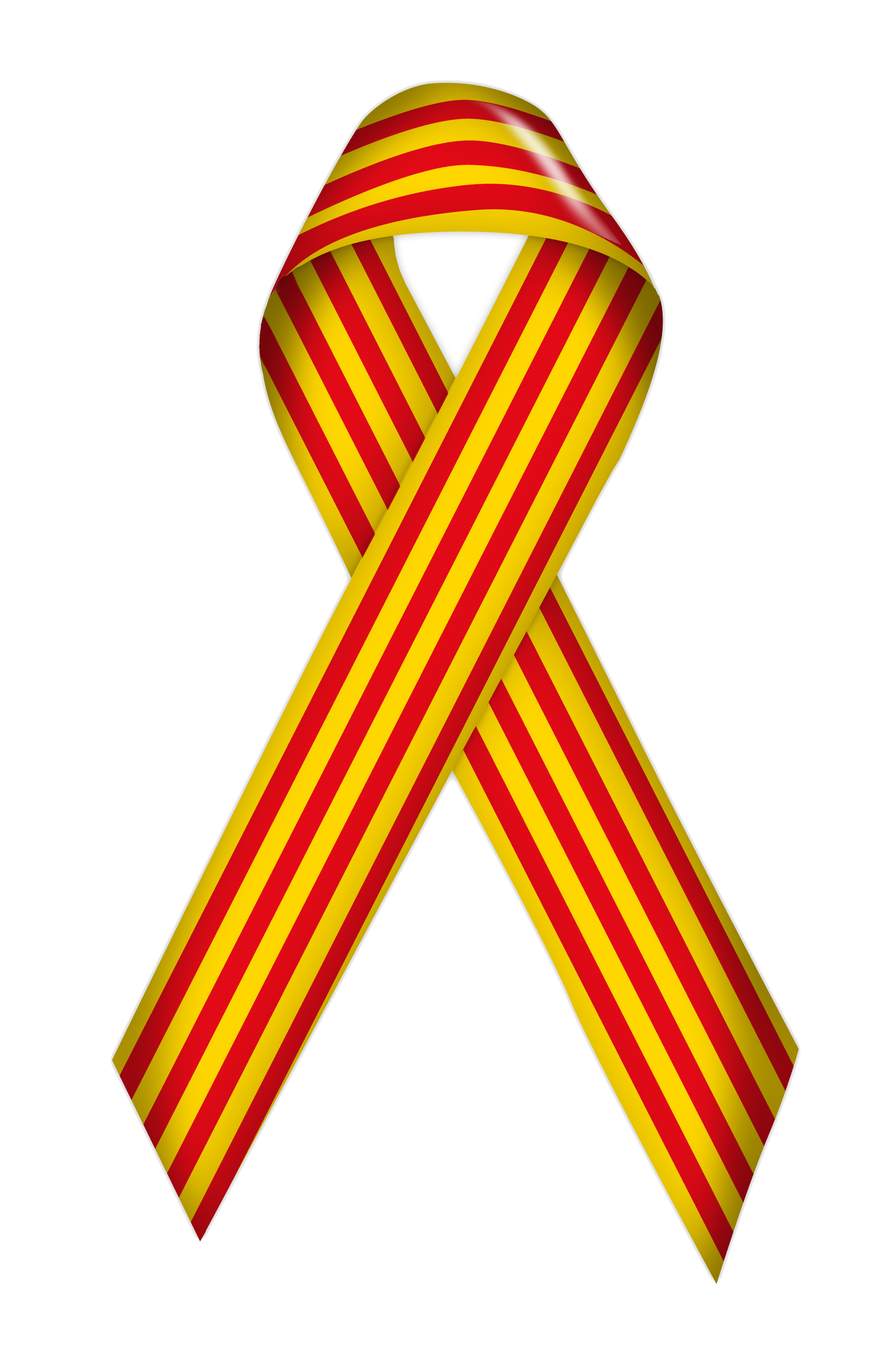 llacet
