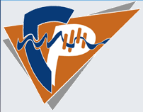 logo_FP