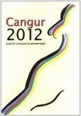 logocangur2012petit
