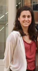 clara mulet