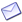 nomail