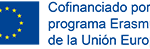Convocatòria mobilitat ERASMUS+ ka103 – cicle formatiu de grau superior