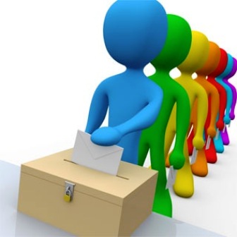 dibujo-voto-urna