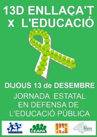 carte 13 d 2n