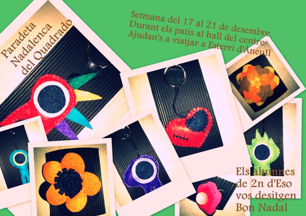 cartell09