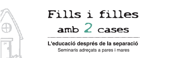 Seminari-2cases