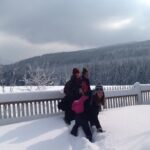comenius3