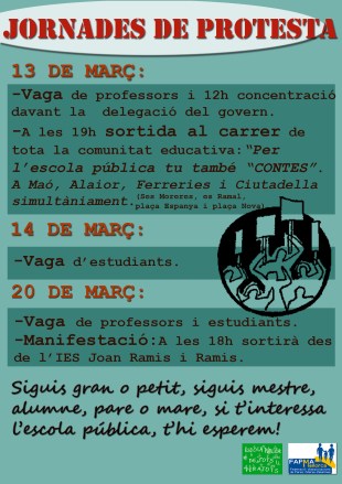 jornades-protesta-1