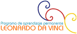 Leonardo-logo