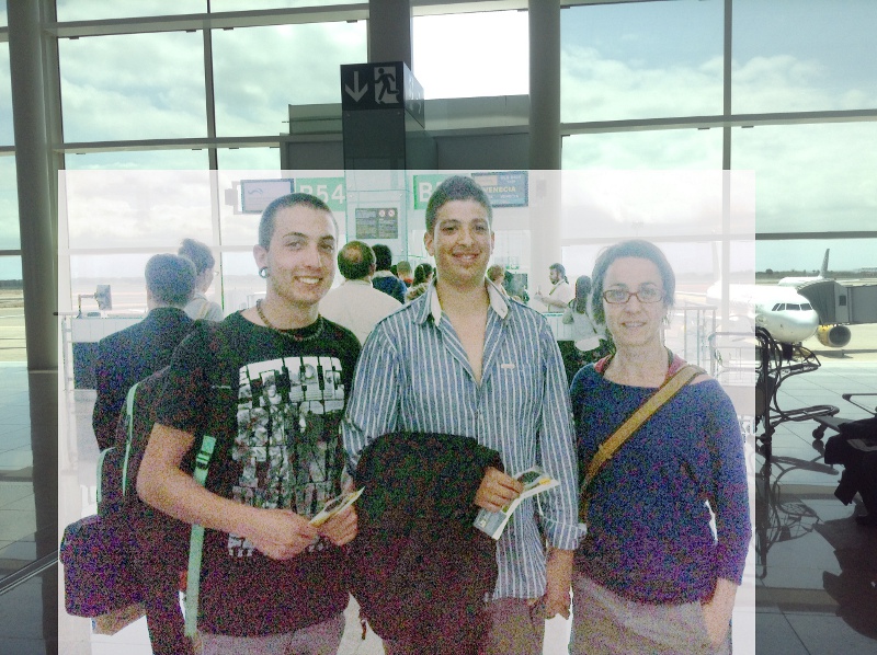 vincenza aeroport3