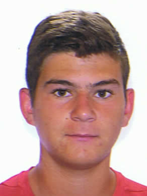Joan Allés Bosch