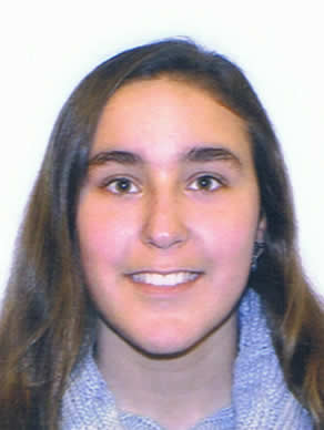Maria Rosa Caules Seguí