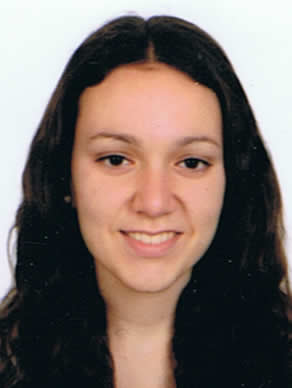 Sara Patricia Aguiló Seguí