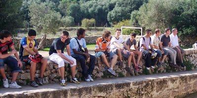comenius1