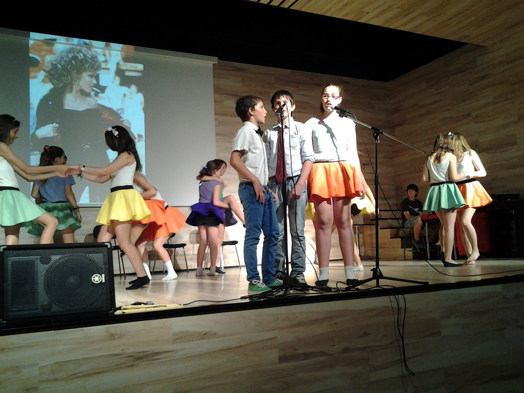 musical3