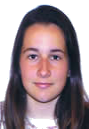 nuria