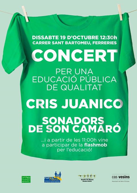 IMATGE CONCERT.JPG