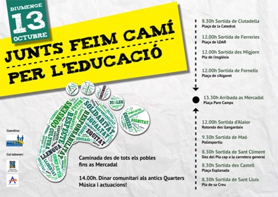 cartellH FBK2