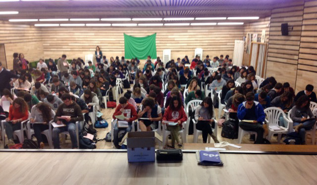 cangur2014