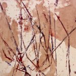 Pintura Francesc Florit Nin