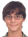 marc massip
