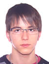 xavierfaner