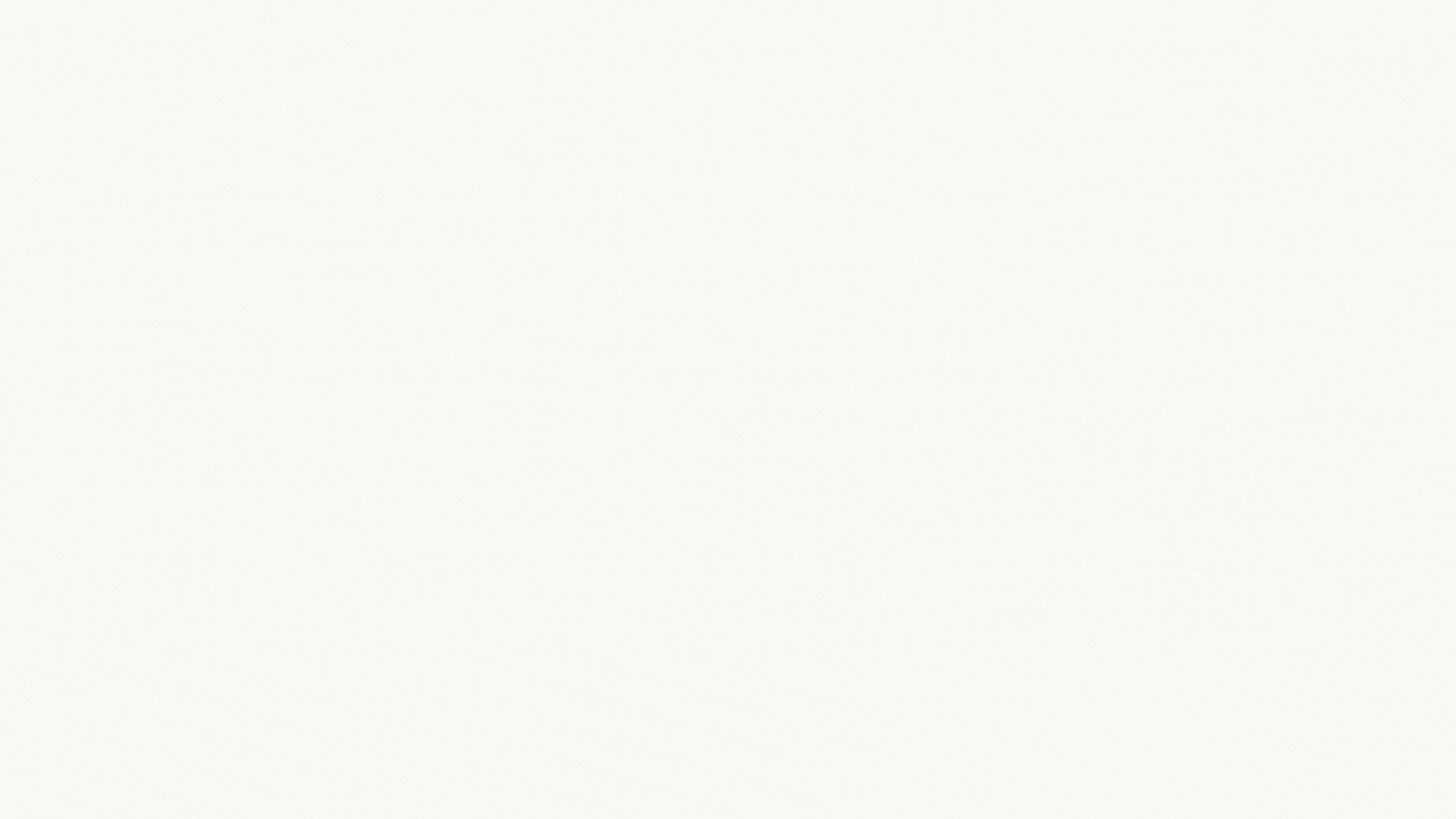 PRESENTACIÓ MATÈRIES 3R ESO