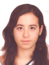 clara olives