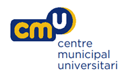 cmu