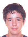 david anglada rotger