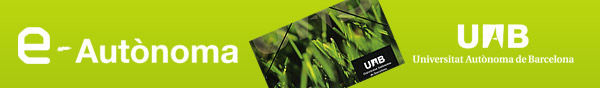 ecoanglesuab