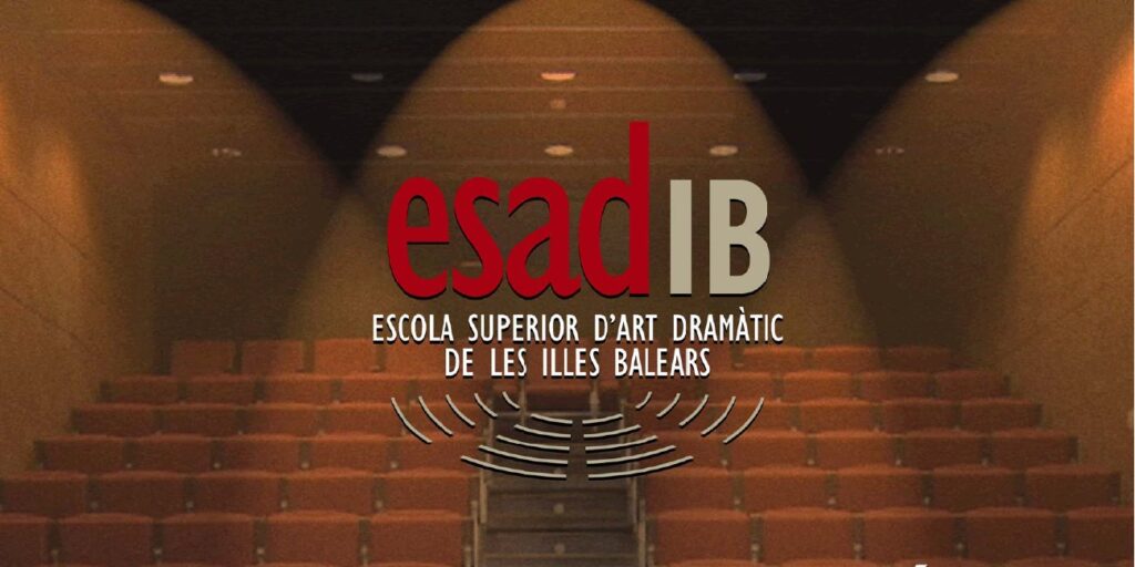 esadib