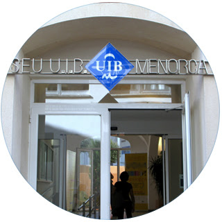 seuUniversitariaMenorca