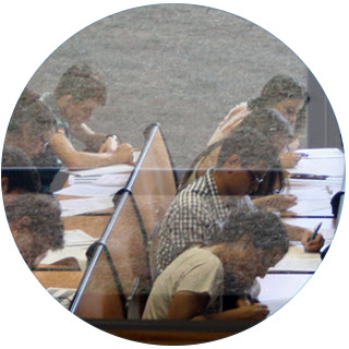 uibegrau2014