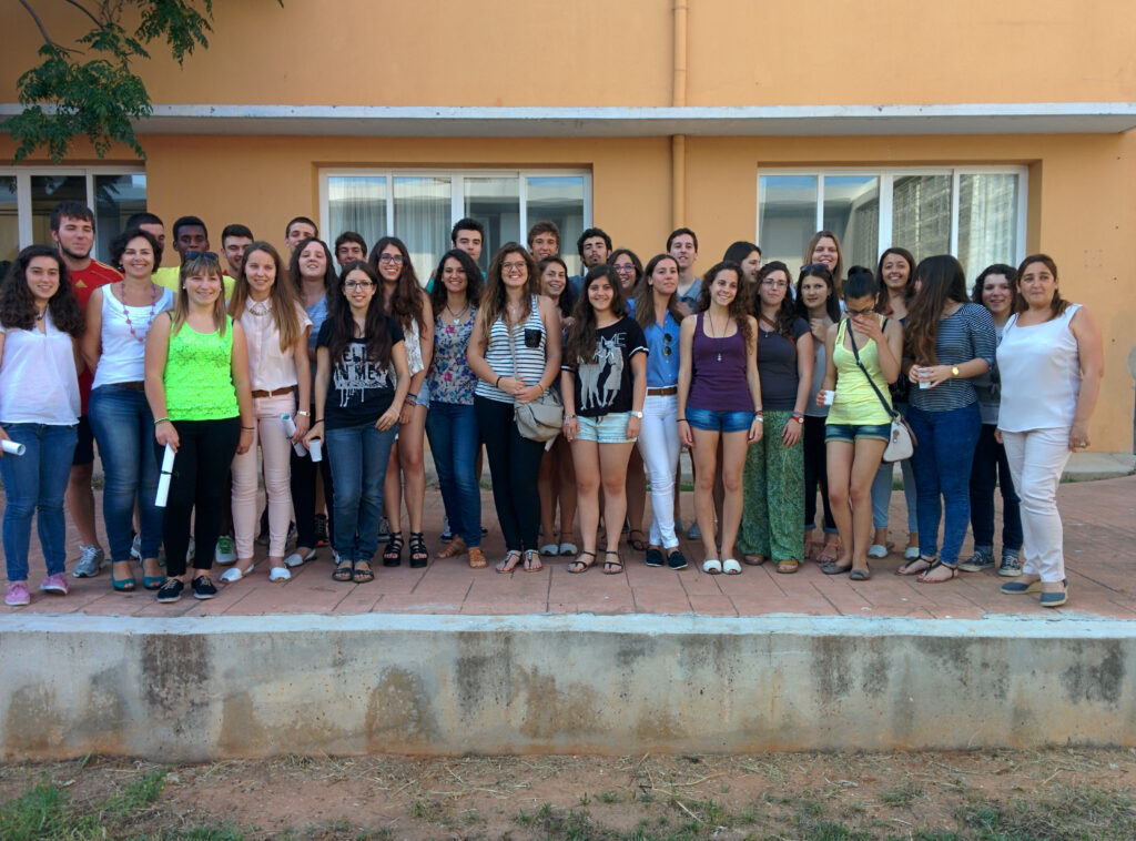 2bat13-14