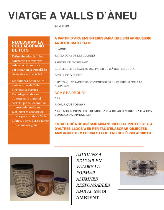 DOCUMENT VALLS DANEU preparacio