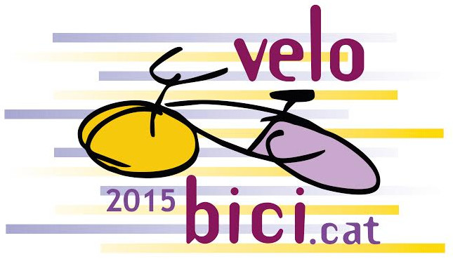 logo 2015 petit