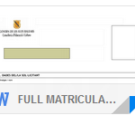 Proves d’ idiomes per a l’ alumnat de secundària
