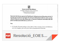 EOI-2