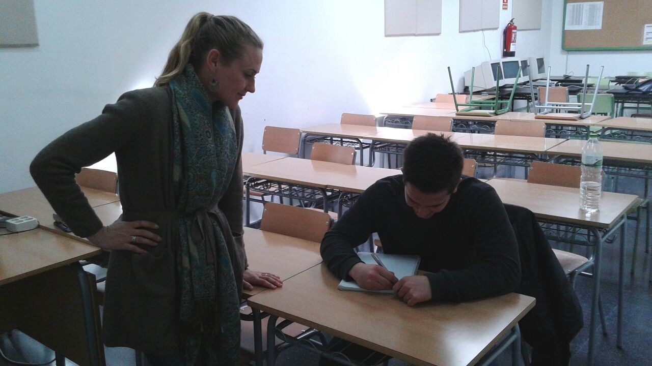 IMG-20150306-WA0002