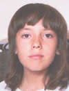 Blanca Noguera