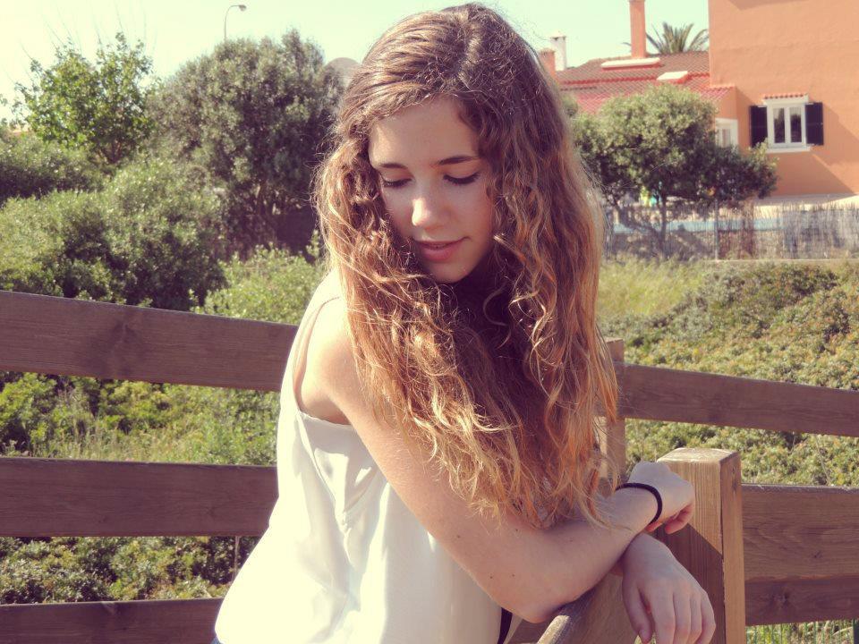 anaïs-faner-anglada