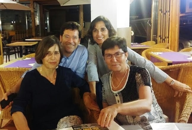jubileu 1