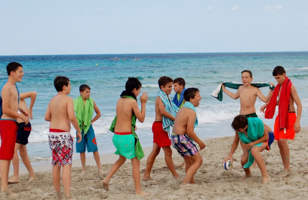 son bou-1eso-2015-mnna-129