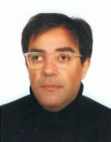 Josep Lluís Mestres