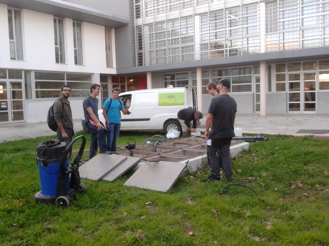 tractament legionela1