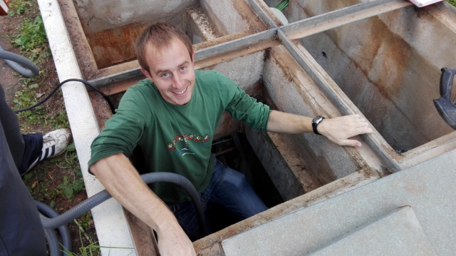 tractament legionela2