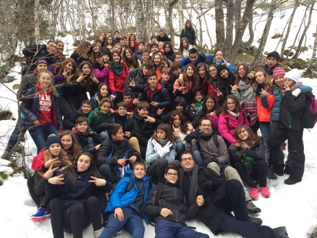 Grup valls daneu 15 16